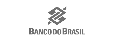Banco-do-Brasil