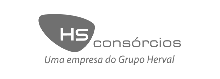 HS-Consorcios