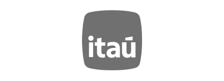 Itau